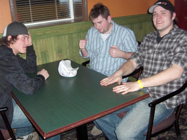 February_Birthday_Pub_Crawl_110205_135.jpg
