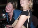 February_Birthday_Pub_Crawl_110205_138.jpg