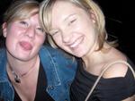 February_Birthday_Pub_Crawl_110205_140.jpg