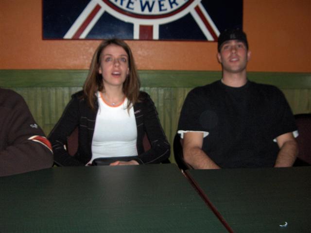 February_Birthday_Pub_Crawl_110205_143.jpg