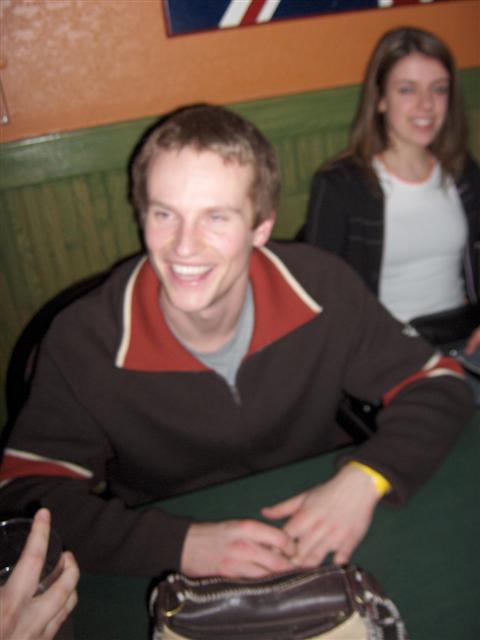 February_Birthday_Pub_Crawl_110205_144.jpg