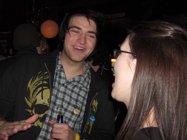 February_Birthday_Pub_Crawl_110205_145.jpg