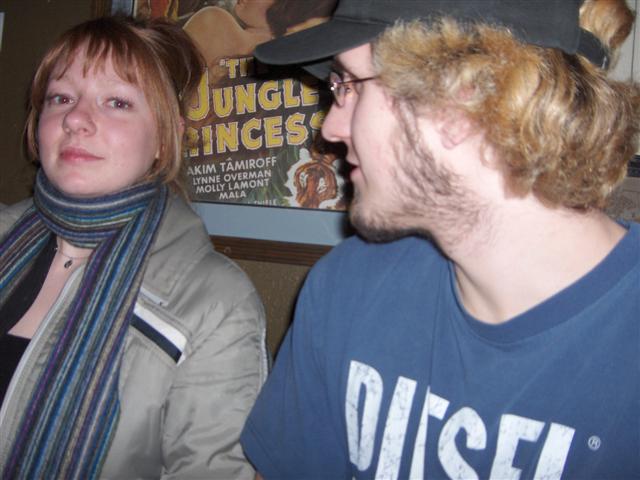 February_Birthday_Pub_Crawl_110205_146.jpg
