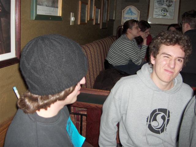 February_Birthday_Pub_Crawl_110205_148.jpg