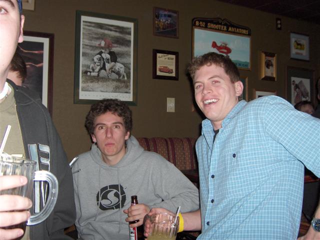 February_Birthday_Pub_Crawl_110205_149.jpg