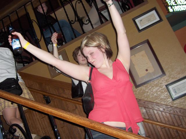 February_Birthday_Pub_Crawl_110205_150.jpg