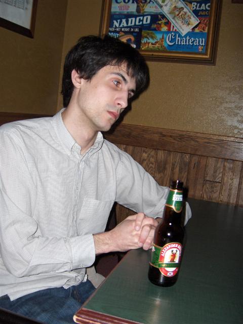 February_Birthday_Pub_Crawl_110205_154.jpg
