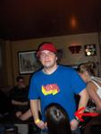 February_Birthday_Pub_Crawl_110205_155.jpg