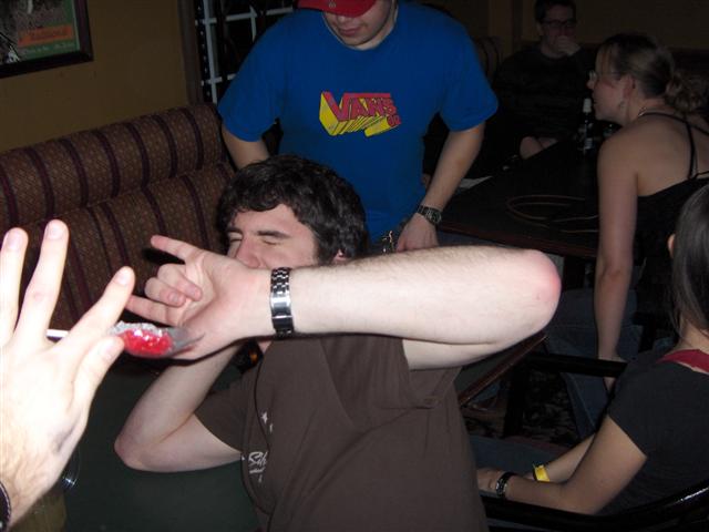 February_Birthday_Pub_Crawl_110205_156.jpg