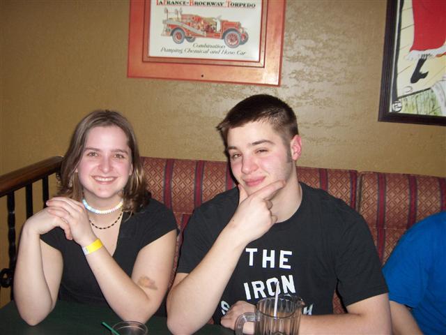 February_Birthday_Pub_Crawl_110205_157.jpg