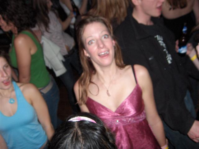 February_Birthday_Pub_Crawl_110205_159.jpg
