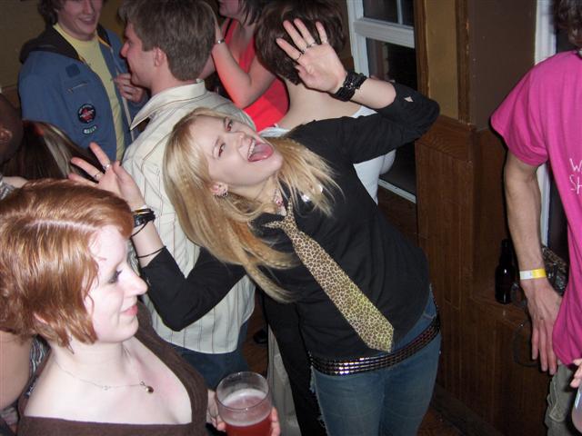 February_Birthday_Pub_Crawl_110205_160.jpg