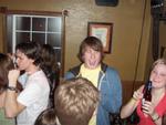 February_Birthday_Pub_Crawl_110205_162.jpg