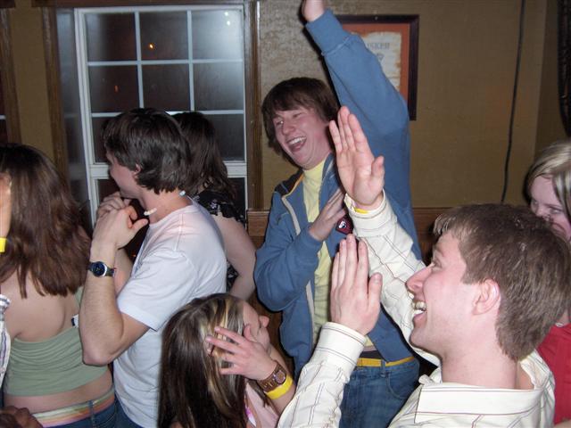 February_Birthday_Pub_Crawl_110205_163.jpg