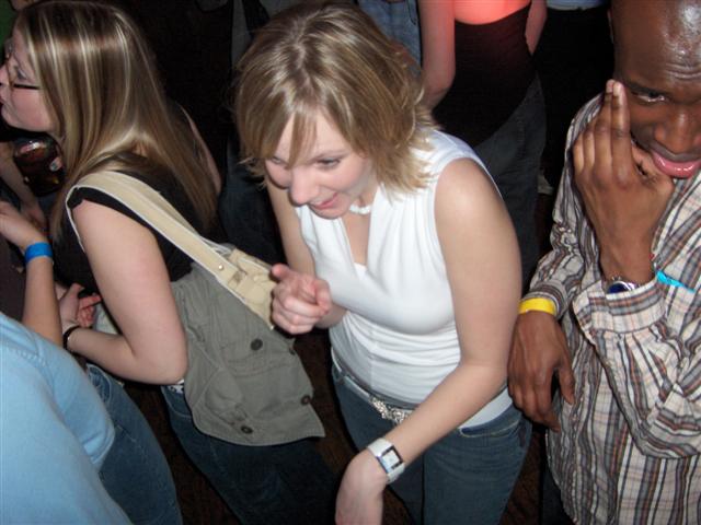 February_Birthday_Pub_Crawl_110205_165.jpg