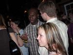 February_Birthday_Pub_Crawl_110205_166.jpg