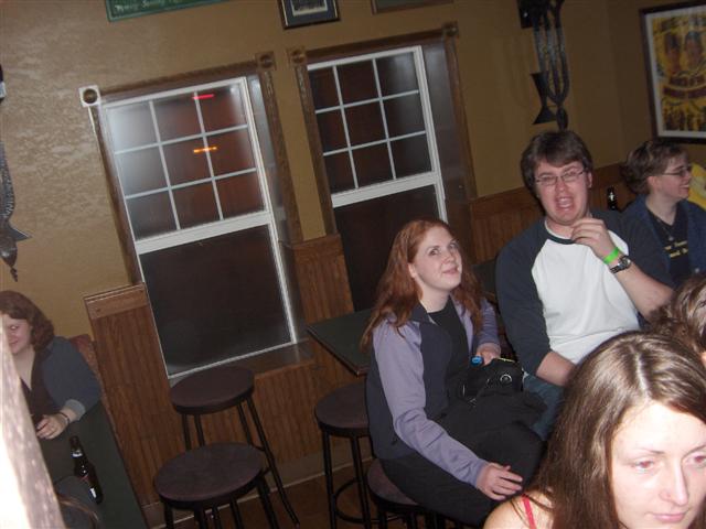 February_Birthday_Pub_Crawl_110205_167.jpg