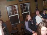 February_Birthday_Pub_Crawl_110205_167.jpg