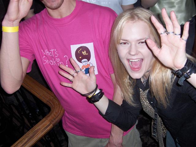 February_Birthday_Pub_Crawl_110205_171.jpg