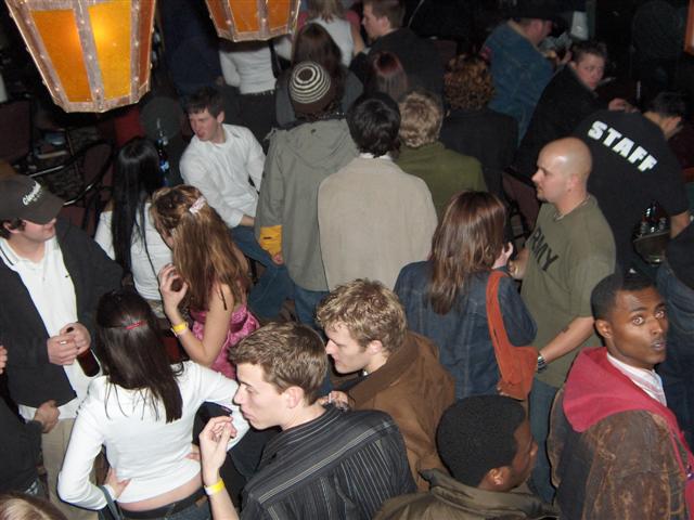 February_Birthday_Pub_Crawl_110205_172.jpg