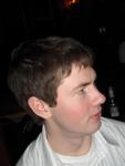 February_Birthday_Pub_Crawl_110205_174.jpg