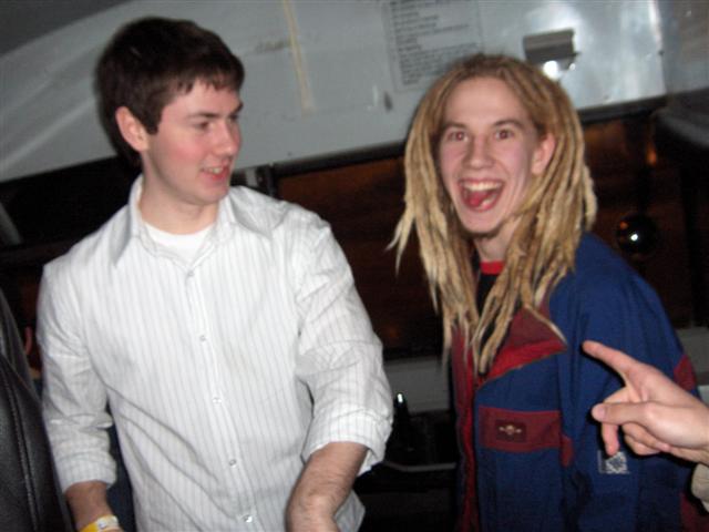 February_Birthday_Pub_Crawl_110205_176.jpg