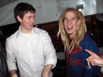 February_Birthday_Pub_Crawl_110205_176.jpg