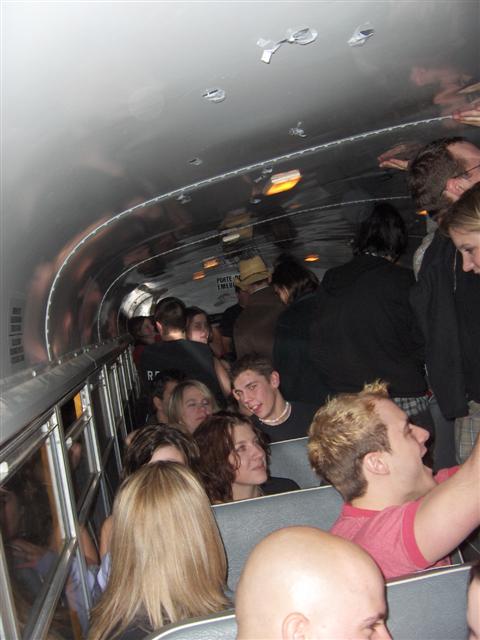 February_Birthday_Pub_Crawl_110205_179.jpg