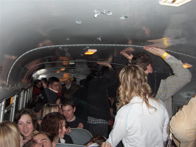 February_Birthday_Pub_Crawl_110205_180.jpg
