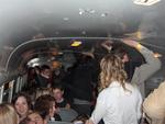 February_Birthday_Pub_Crawl_110205_180.jpg