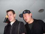 February_Birthday_Pub_Crawl_110205_181.jpg