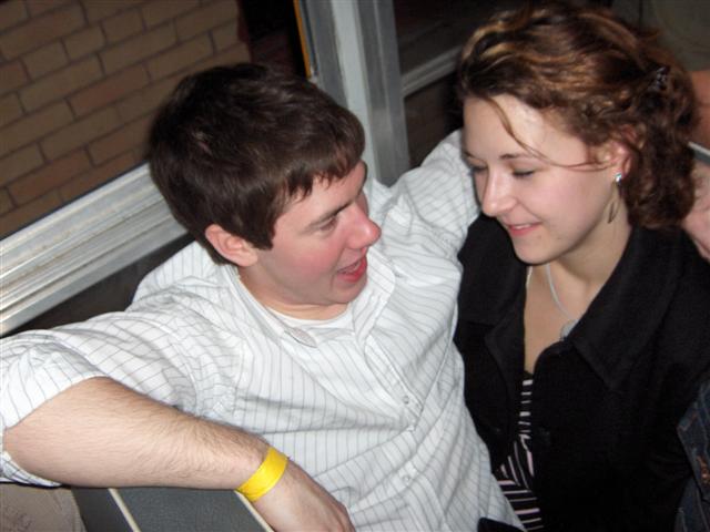 February_Birthday_Pub_Crawl_110205_184.jpg