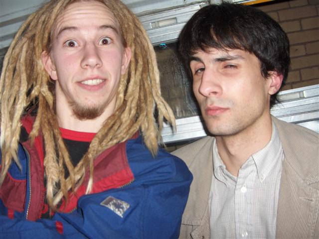 February_Birthday_Pub_Crawl_110205_186.jpg