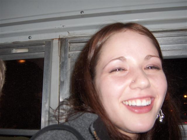 February_Birthday_Pub_Crawl_110205_191.jpg