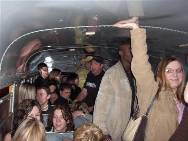 February_Birthday_Pub_Crawl_110205_192.jpg