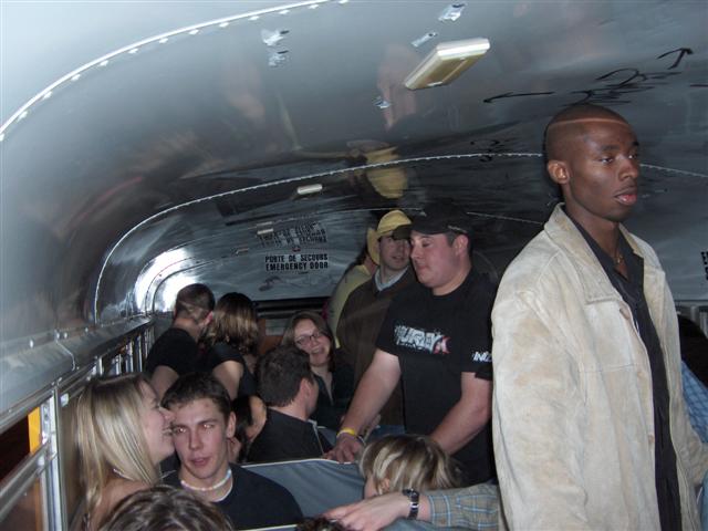 February_Birthday_Pub_Crawl_110205_193.jpg