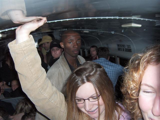 February_Birthday_Pub_Crawl_110205_195.jpg