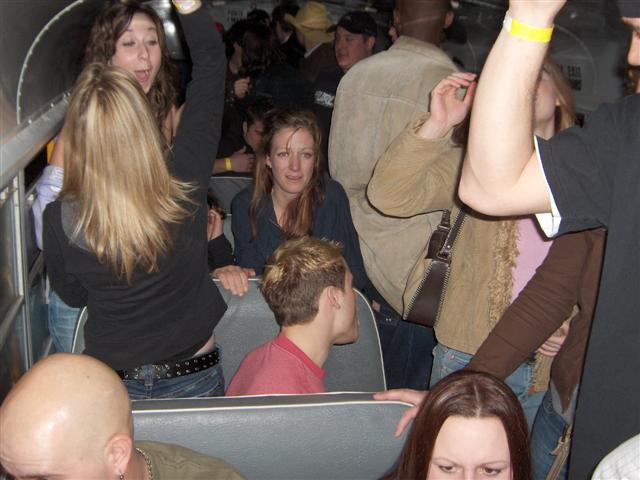 February_Birthday_Pub_Crawl_110205_199.jpg
