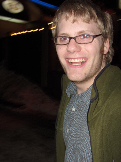 February_Birthday_Pub_Crawl_110205_200.jpg