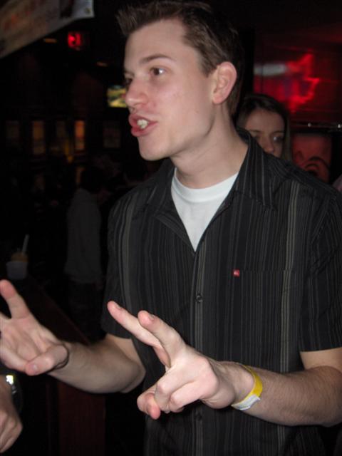 February_Birthday_Pub_Crawl_110205_202.jpg