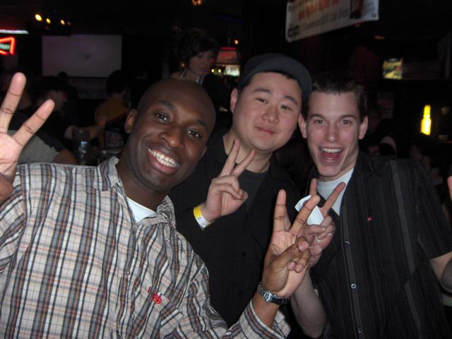 February_Birthday_Pub_Crawl_110205_203.jpg