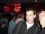 February_Birthday_Pub_Crawl_110205_204.jpg