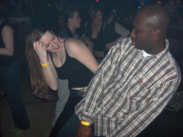 February_Birthday_Pub_Crawl_110205_205.jpg