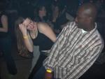 February_Birthday_Pub_Crawl_110205_205.jpg