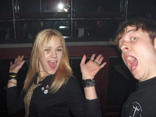 February_Birthday_Pub_Crawl_110205_207.jpg