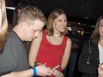 February_Birthday_Pub_Crawl_110205_215.jpg