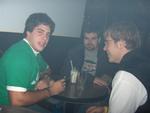 February_Birthday_Pub_Crawl_110205_216.jpg