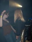 February_Birthday_Pub_Crawl_110205_221.jpg