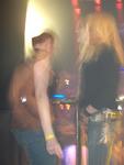 February_Birthday_Pub_Crawl_110205_223.jpg