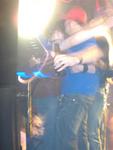 February_Birthday_Pub_Crawl_110205_225.jpg